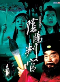 婷婷亚洲综合五月天在线